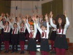  DSCF6005.JPG 